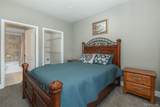 152 Village Road - Photo 10