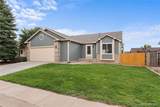 890 Candlestar Loop - Photo 2
