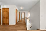 890 Candlestar Loop - Photo 12