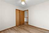 890 Candlestar Loop - Photo 16