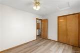 890 Candlestar Loop - Photo 18