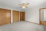 890 Candlestar Loop - Photo 20