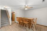 890 Candlestar Loop - Photo 24