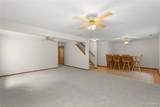 890 Candlestar Loop - Photo 26