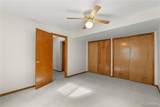 890 Candlestar Loop - Photo 27