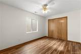 890 Candlestar Loop - Photo 29