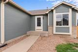 890 Candlestar Loop - Photo 4