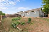 890 Candlestar Loop - Photo 35