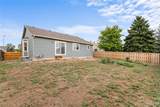 890 Candlestar Loop - Photo 36