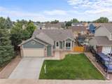 890 Candlestar Loop - Photo 37
