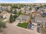 890 Candlestar Loop - Photo 38
