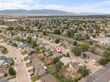 890 Candlestar Loop - Photo 39