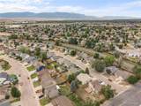 890 Candlestar Loop - Photo 40