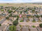 890 Candlestar Loop - Photo 41