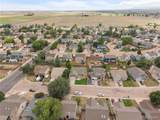 890 Candlestar Loop - Photo 42