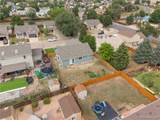 890 Candlestar Loop - Photo 43