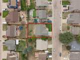890 Candlestar Loop - Photo 44