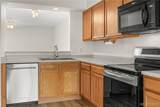 890 Candlestar Loop - Photo 8