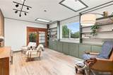 12235 61st Avenue - Photo 11