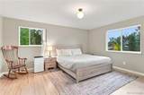 12235 61st Avenue - Photo 14
