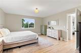 12235 61st Avenue - Photo 15