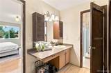 12235 61st Avenue - Photo 16