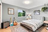 12235 61st Avenue - Photo 19