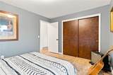 12235 61st Avenue - Photo 20