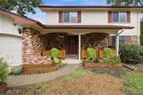 12235 61st Avenue - Photo 3
