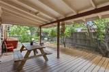 12235 61st Avenue - Photo 25