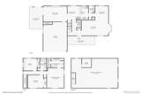12235 61st Avenue - Photo 30