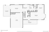 12235 61st Avenue - Photo 31