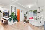 12235 61st Avenue - Photo 7