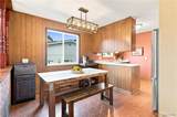 12235 61st Avenue - Photo 10