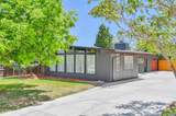 450 Yukon Street - Photo 2