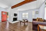 450 Yukon Street - Photo 11