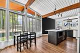 450 Yukon Street - Photo 13