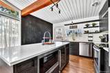 450 Yukon Street - Photo 14