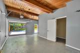 450 Yukon Street - Photo 15