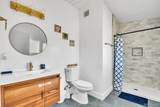 450 Yukon Street - Photo 16