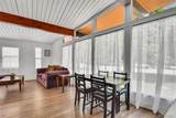 450 Yukon Street - Photo 17