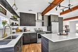 450 Yukon Street - Photo 20