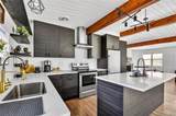 450 Yukon Street - Photo 21