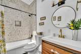 450 Yukon Street - Photo 22