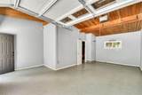450 Yukon Street - Photo 24