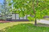 450 Yukon Street - Photo 25
