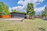 450 Yukon Street - Photo 26