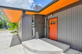 450 Yukon Street - Photo 27