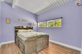 450 Yukon Street - Photo 28