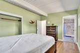 450 Yukon Street - Photo 29